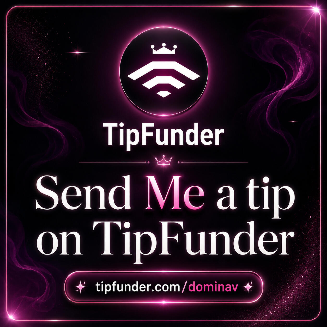 To Send Your Tribute Send your tribute
